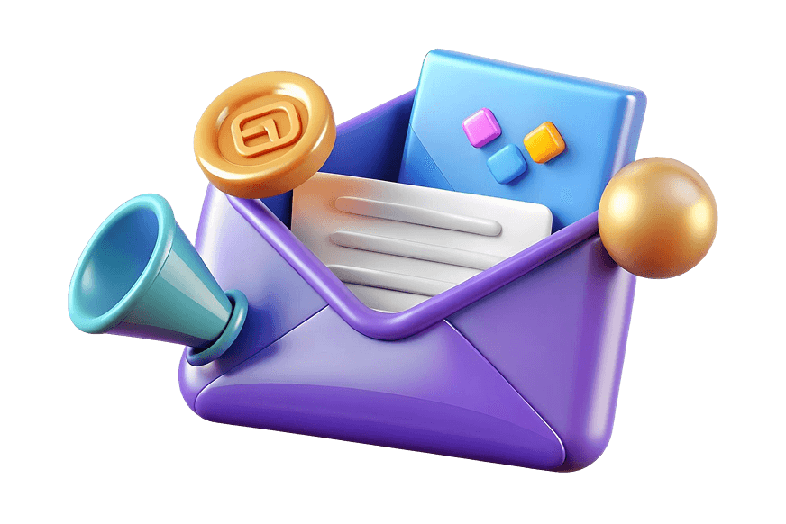 email-marketing